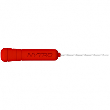 Nytro Floating Bait Drill