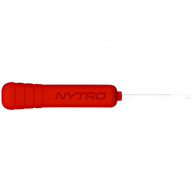 Nytro Floating Hooked Needle