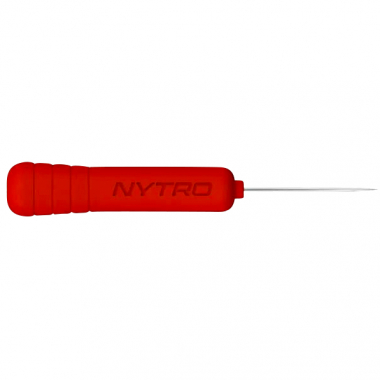 Nytro Floating Quick Stop Needle