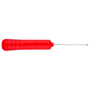 Nytro Floating Super Fine Baiting Needle
