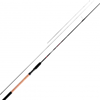 Nytro Impax Power Method