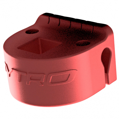 Nytro Klip-On Chopper Holder