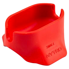 Nytro Targetz Flat Method Latex Mold
