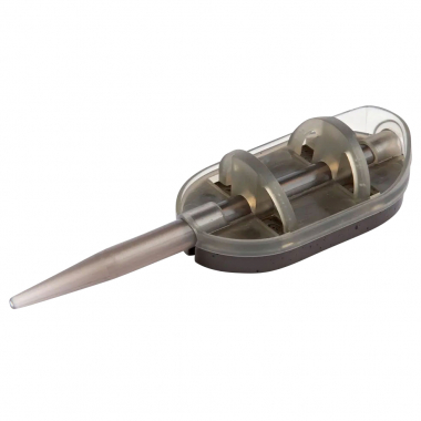 Nytro TCS Flat Method Feeder