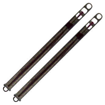 Nytro TCS Stemkit