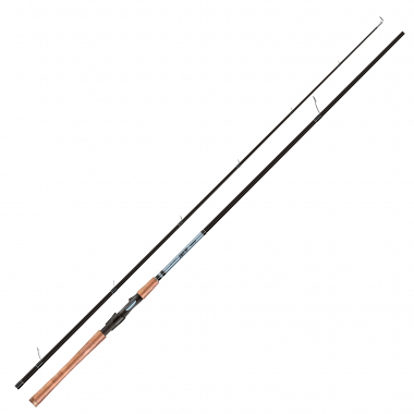 Okuma Okuma Alaris ZANDER SPIN Fishing Rod