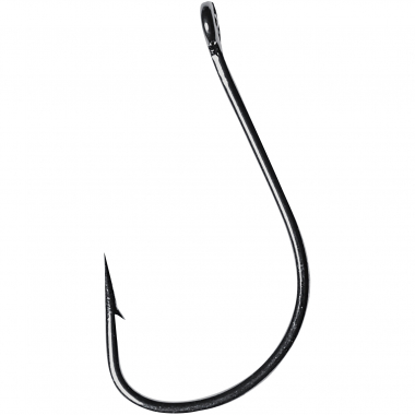 Owner Fishing hook Owner Mosquito Light (4105)