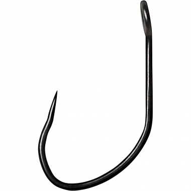 Owner SBL 27 Spoon