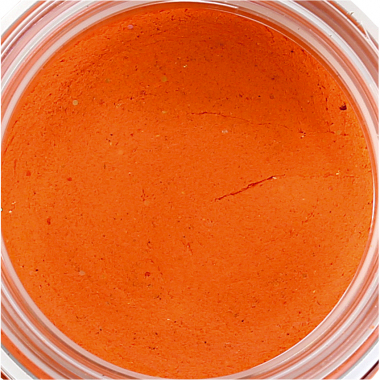 Paladin All-purpose dough (salmon)