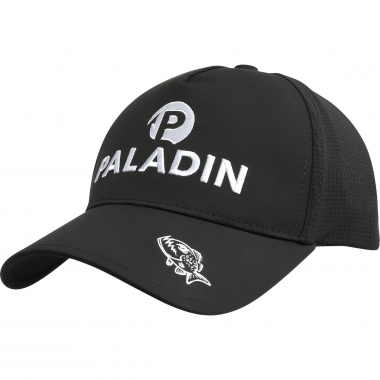 Paladin Cap Power Flex