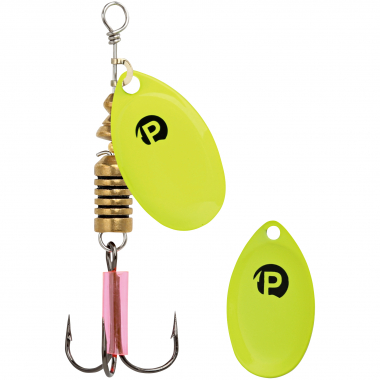 Paladin Deathless Spinner (VI)