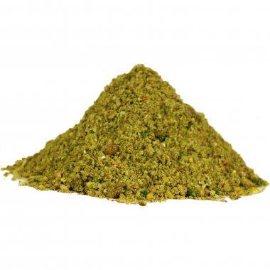 Paladin Groundbait Power (Feeder Kiwi Coconut)