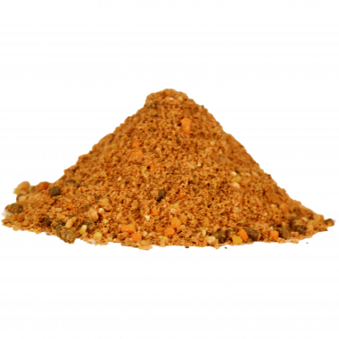 Paladin Groundbait Power (Mango Chilli) 