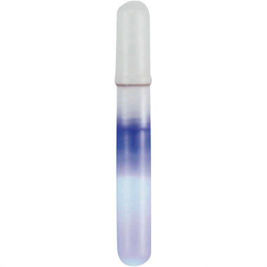Paladin LED Glow Stick (Blue)