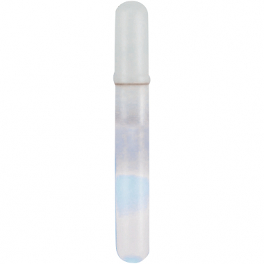 Paladin LED Glow Stick (White)