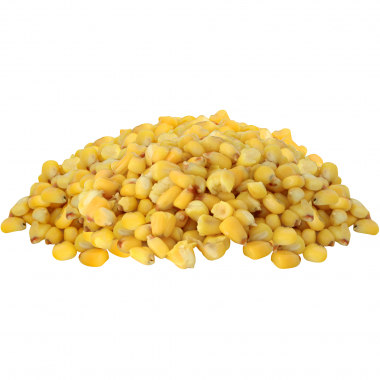 Paladin Power Series Particle Mix (corn)