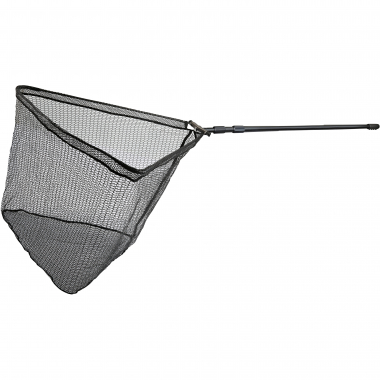 Paladin Professional hammerhead landing net (rubberized) 