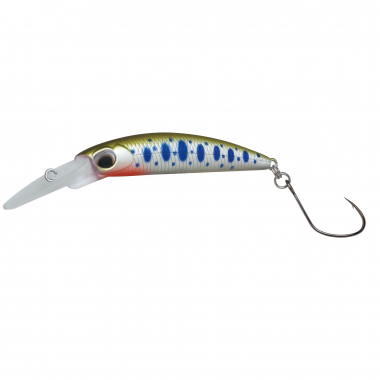 Paladin Sticky (floating, C)