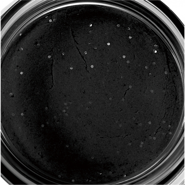 Paladin Trout dough (black)