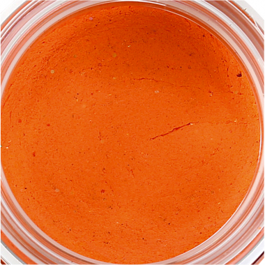 Paladin Trout dough (fluorescent orange)