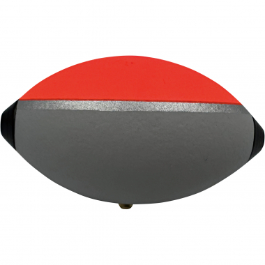 Paladin Trout Egg Signal