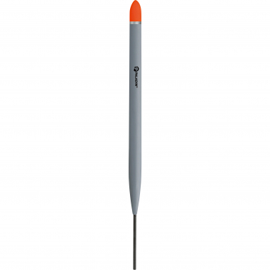 Paladin Trout Float Power (E)