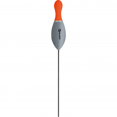 Paladin Trout Float Power (G)