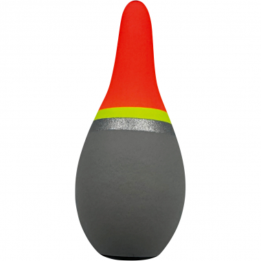 Paladin Trout Float Pre-Baited (Taper)