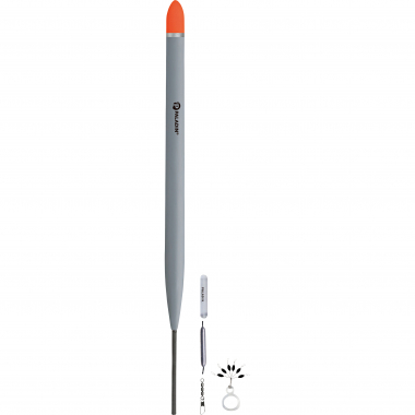 Paladin Trout Float Set Power (E)