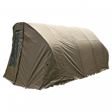 Pelzer Home Winterskin for Carped Tent