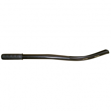 Pelzer Throwing tube boilie stick