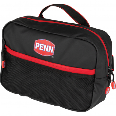 Penn Bag Waist Bag