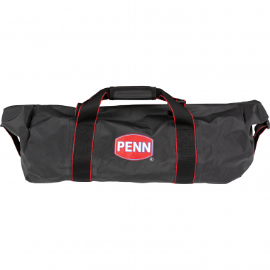 Penn Bag Waterproof Rollup Bag