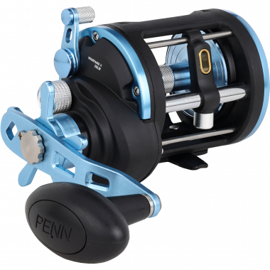 Penn Warfare 2 Level Wind