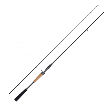 Penzill Explorer
