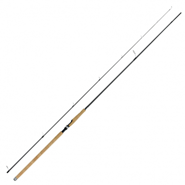 Penzill Fishing Rod Seatrout II