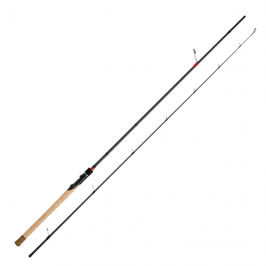 Penzill Predator Fishing Rod Extremos Shad M-Fast