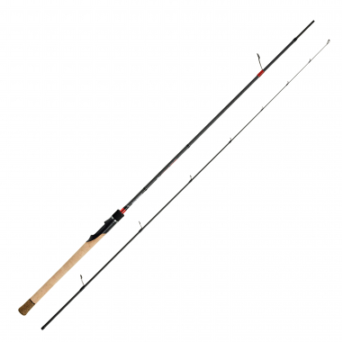 Penzill Predator Fishing Rod Extremos UL Dropshot