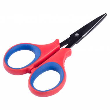 Perca Original Angler Scissors