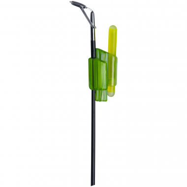 Perca Original Glow stick Adaptor (Set)