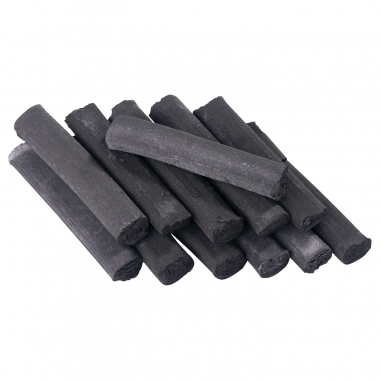 Perca Original Heating Sticks