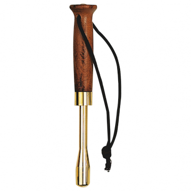 Perca Original Priest with steel head
