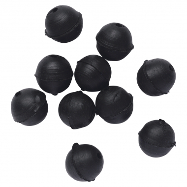 Perca Original Shock Absorber Beads (Soft beads)