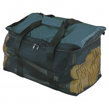 Perca Original Transport bag for Neoprene-Waders/boots