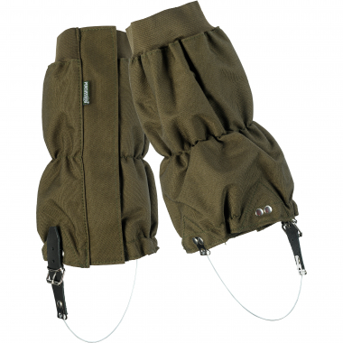 Percussion Hunting gaiters