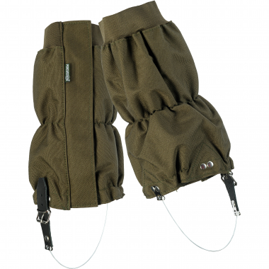 Percussion Kids' Hunting gaiters