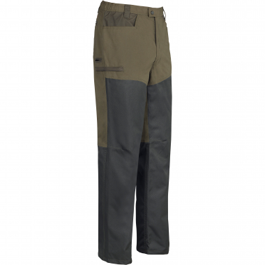 Percussion Men's Imperlight Reinforced trousers