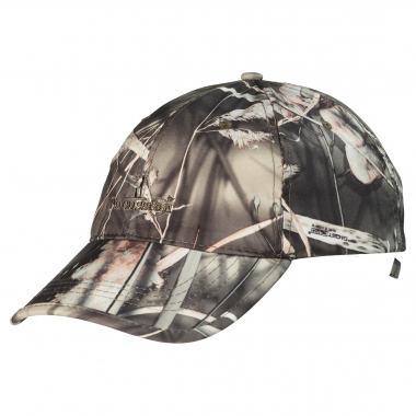 Percussion Men's Percussion Men's Hunting Cap GHOST CAMOU WET