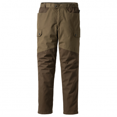 Percussion Men's Trousers Imperlight