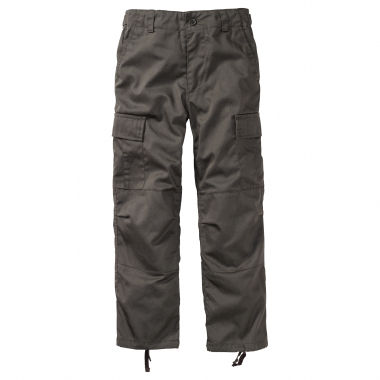 Percussion Outdoor Trousers BDU
